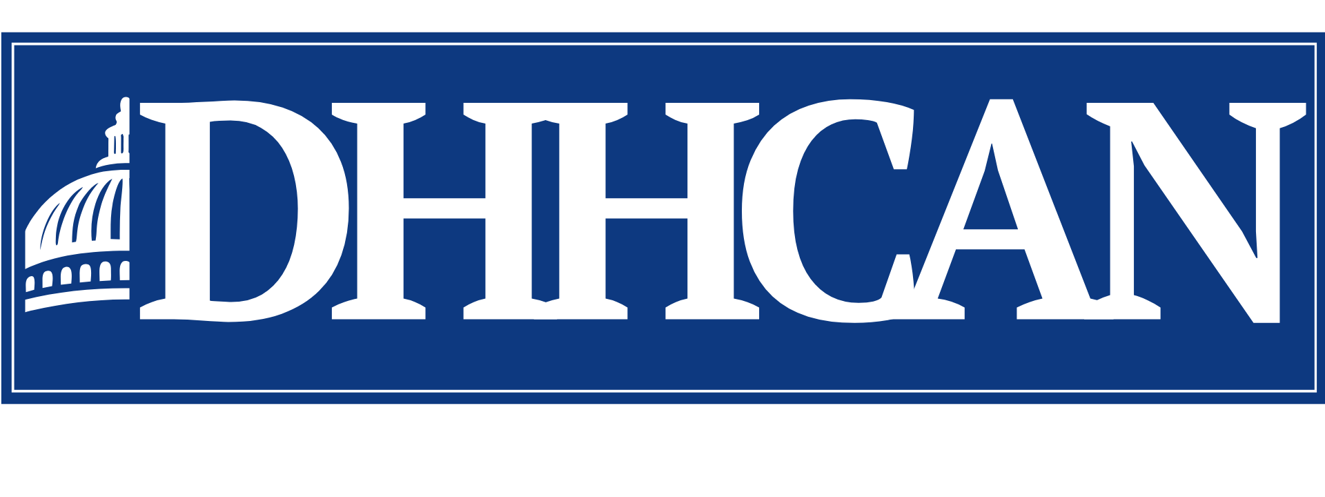 DHHCAN Logo
